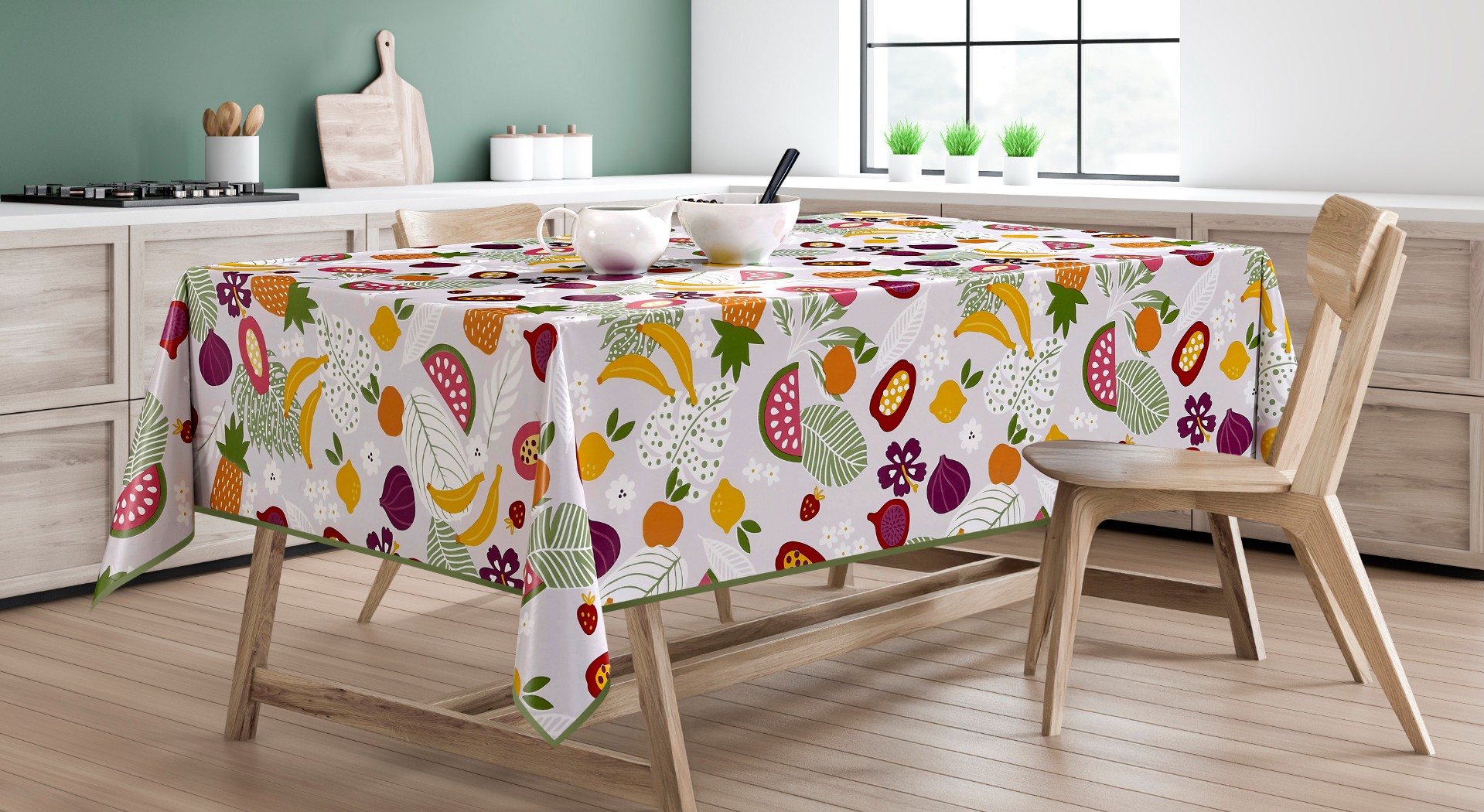 soğan-muz-limon-karpuz-desenli-meyve-sebze-temali-pvc-masa-ortusu-mor-yesil-turuncu-bahce-teras-mutfak.jpg