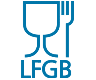 LFGB Logo.png