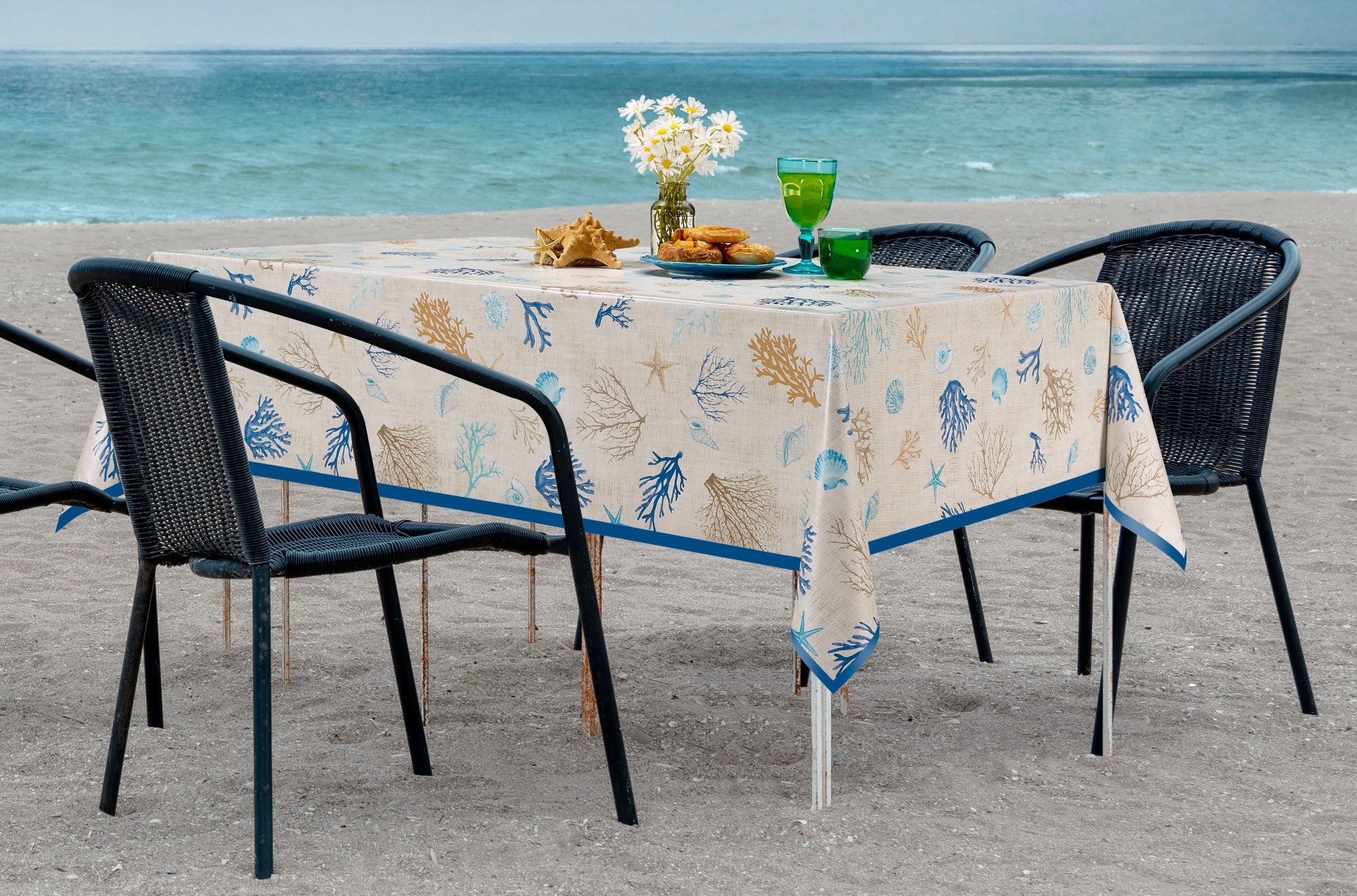 mercan-yosun-desenli-deniz-yazlık-temali-pvc-masa-ortusu-mavi-krem-bahce-teras-mutfak.jpg