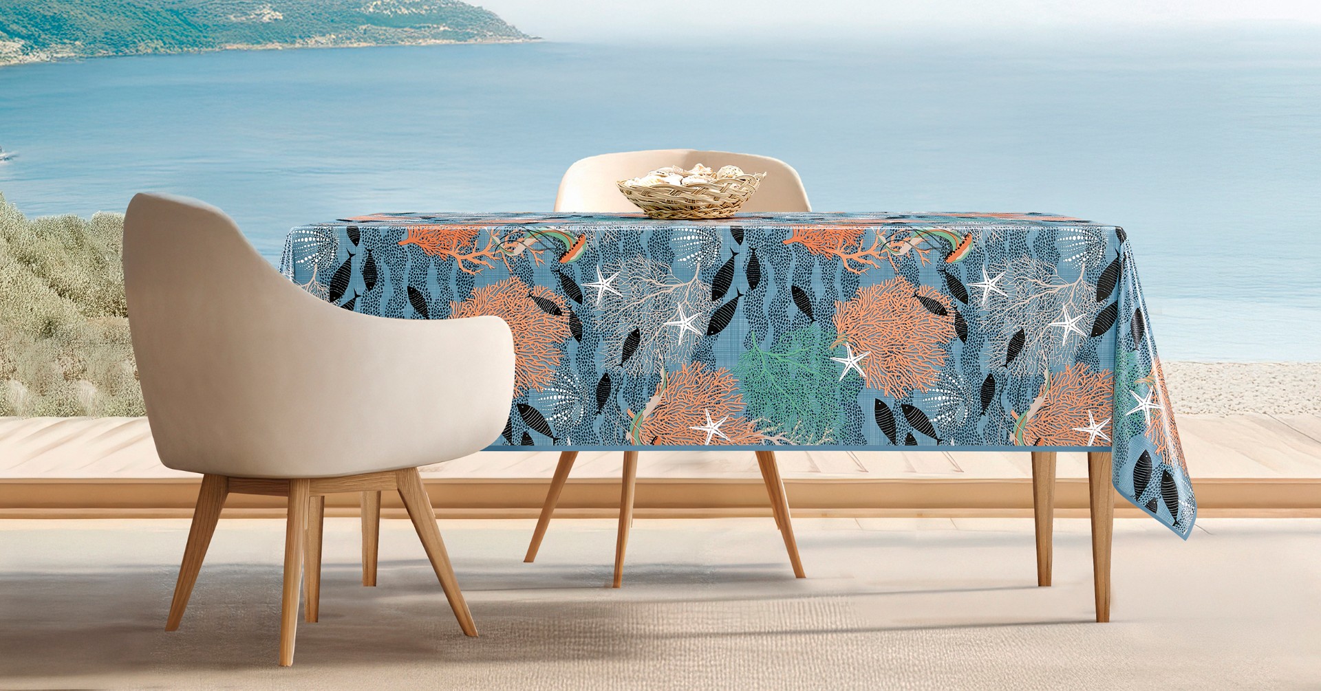 mercan-yosun-balık-desenli-deniz-yazlık-temali-pvc-masa-ortusu-mavi-yesil-turuncu-bahce-teras-mutfak.jpg