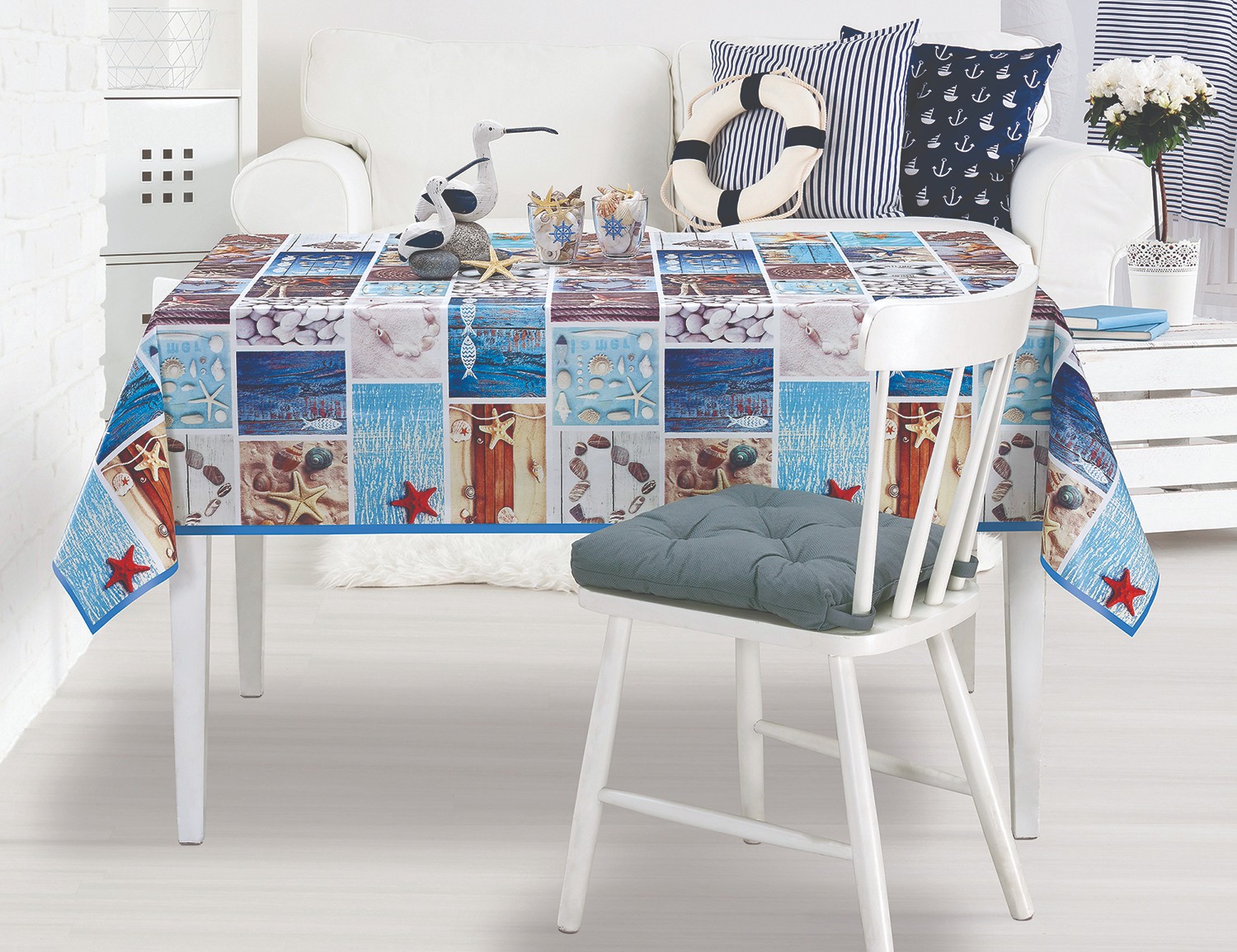 yaz-temali-deniz-desenli-pvc-masa-ortusu-mavi-beyaz-sahil-dekorasyonu.jpg